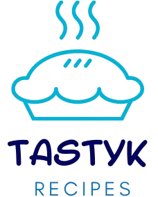 Tastyk